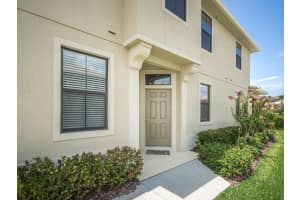 7926 Tasso Ct, Seminole, FL 33777, Sold 03/10/16