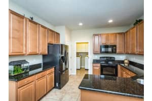 7926 Tasso Ct, Seminole, FL 33777, Sold 03/10/16
