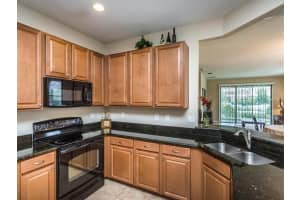 7926 Tasso Ct, Seminole, FL 33777, Sold 03/10/16