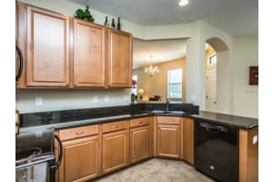 7926 Tasso Ct, Seminole, FL 33777, Sold 03/10/16