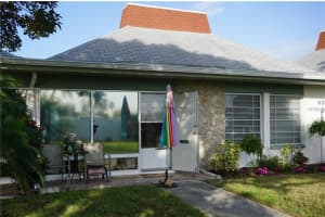 4333 Tahitian Gardens Cir, Holiday, FL 34691, Sold 03/28/16