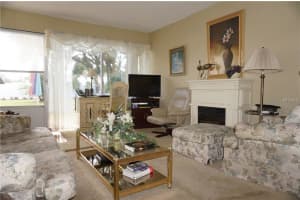 4333 Tahitian Gardens Cir, Holiday, FL 34691, Sold 03/28/16