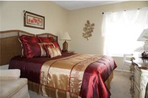 4333 Tahitian Gardens Cir, Holiday, FL 34691, Sold 03/28/16