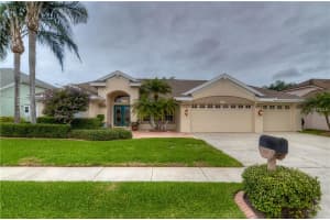 1221 Hoversham Dr, New Port Richey, FL 34655, Sold 04/25/16
