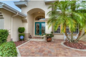 1221 Hoversham Dr, New Port Richey, FL 34655, Sold 04/25/16