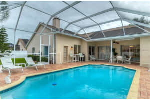 1221 Hoversham Dr, New Port Richey, FL 34655, Sold 04/25/16