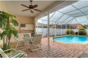 1221 Hoversham Dr, New Port Richey, FL 34655, Sold 04/25/16