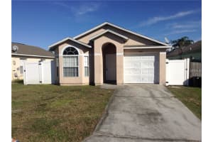 2628 Daffadil Terrace, Sanford, FL 32771, Sold 05/16/16