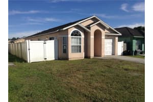 2628 Daffadil Terrace, Sanford, FL 32771, Sold 05/16/16