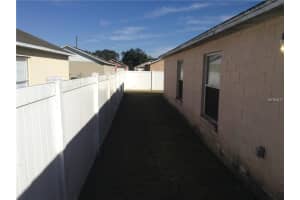 2628 Daffadil Terrace, Sanford, FL 32771, Sold 05/16/16