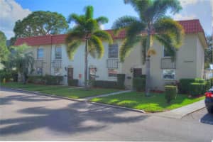 2700 Bayshore Blvd, Dunedin, FL 34698, Sold 04/22/16