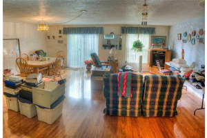 2700 Bayshore Blvd, Dunedin, FL 34698, Sold 04/22/16