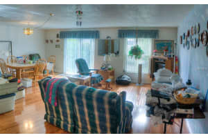 2700 Bayshore Blvd, Dunedin, FL 34698, Sold 04/22/16