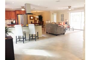 2025 Spanish Pines Dr, Dunedin, FL 34698, Sold 04/08/16