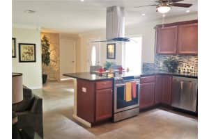 2025 Spanish Pines Dr, Dunedin, FL 34698, Sold 04/08/16