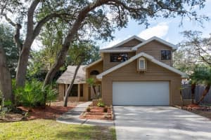 1939 Sandalwood Pl, Clearwater, FL 33760, Sold 03/18/16