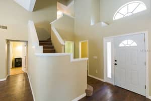 1939 Sandalwood Pl, Clearwater, FL 33760, Sold 03/18/16