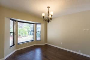 1939 Sandalwood Pl, Clearwater, FL 33760, Sold 03/18/16