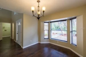 1939 Sandalwood Pl, Clearwater, FL 33760, Sold 03/18/16