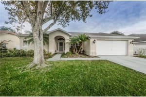 1538 Davenport Dr, New Port Richey, FL 34655, Sold 03/07/16