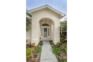 1538 Davenport Dr, New Port Richey, FL 34655, Sold 03/07/16