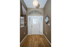 1538 Davenport Dr, New Port Richey, FL 34655, Sold 03/07/16