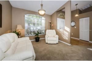 1538 Davenport Dr, New Port Richey, FL 34655, Sold 03/07/16
