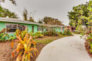 2209 Sunrise Dr SE, St. Petersburg, FL 33705, Sold 04/22/16