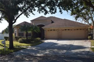 2407 Blue Stone Ct, Valrico, FL 33594, Sold 04/22/16