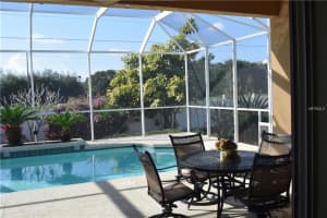 2407 Blue Stone Ct, Valrico, FL 33594, Sold 04/22/16