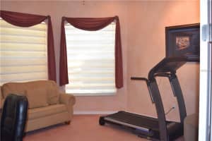 2407 Blue Stone Ct, Valrico, FL 33594, Sold 04/22/16