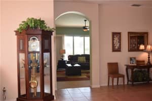 2407 Blue Stone Ct, Valrico, FL 33594, Sold 04/22/16