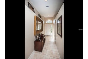 22702 Hawk Hill Loop, Land O' Lakes, FL 34639, Sold 05/24/16