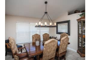 22702 Hawk Hill Loop, Land O' Lakes, FL 34639, Sold 05/24/16