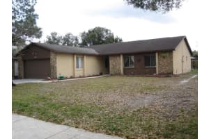 1661 Gladiolas Dr, Winter Park, FL 32792, Sold 03/22/16