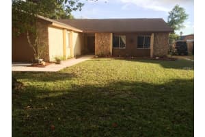 1661 Gladiolas Dr, Winter Park, FL 32792, Sold 03/22/16