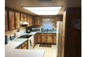 1661 Gladiolas Dr, Winter Park, FL 32792, Sold 03/22/16