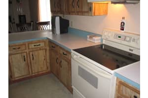 1661 Gladiolas Dr, Winter Park, FL 32792, Sold 03/22/16