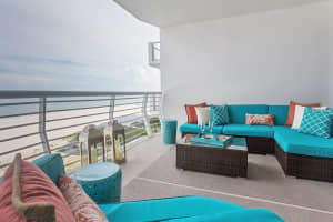 1350 Gulf Blvd, Clearwater, FL 33767, Sold 11/11/16