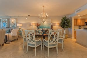 1350 Gulf Blvd, Clearwater, FL 33767, Sold 11/11/16