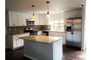 4042 Cochise Terrace, Sarasota, FL 34233, Sold 04/22/16