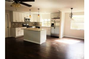 4042 Cochise Terrace, Sarasota, FL 34233, Sold 04/22/16