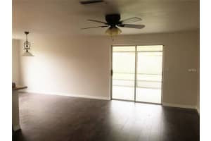 4042 Cochise Terrace, Sarasota, FL 34233, Sold 04/22/16