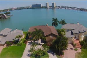 7809 10th Ave S, St. Petersburg, FL 33707, Sold 03/31/17