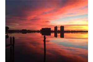 7809 10th Ave S, St. Petersburg, FL 33707, Sold 03/31/17