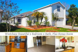 8630 Tidal Bay Ln, Tampa, FL 33635, Sold 03/17/16
