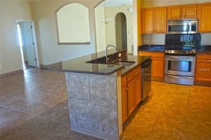 8630 Tidal Bay Ln, Tampa, FL 33635, Sold 03/17/16