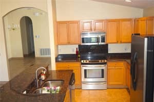 8630 Tidal Bay Ln, Tampa, FL 33635, Sold 03/17/16
