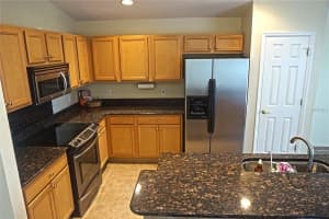 8630 Tidal Bay Ln, Tampa, FL 33635, Sold 03/17/16