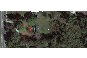 7834 BOYETTE RD, WESLEY CHAPEL, FL 33545 Sold 06/27/25